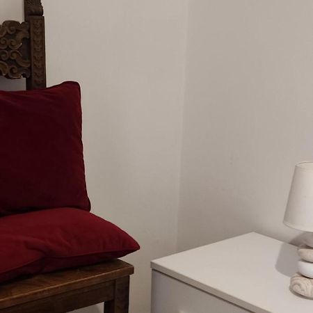 Prospettiva Sensa Apartment Βενετία Εξωτερικό φωτογραφία